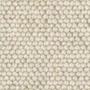 Carramar 4M - Wool Carpet - Coastal Dune