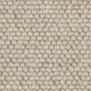 Carramar 4M - Wool Carpet - Buckwheat