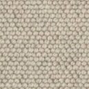 Carramar 4M - Wool Carpet - Buckwheat