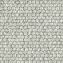 Carramar 4M - Wool Carpet - Avalanche