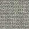 Carramar 4M - Wool Carpet - Oyster Shell