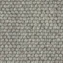 Carramar 4M - Wool Carpet - Oyster Shell
