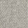 Carramar 4M - Wool Carpet - Dove Grey
