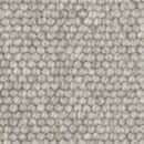 Carramar 4M - Wool Carpet - Dove Grey