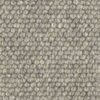 Carramar 4M - Wool Carpet - Winter Mist