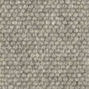 Carramar 4M - Wool Carpet - Winter Mist