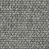 Carramar 4M - Wool Carpet - Evening Grey