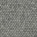 Carramar 4M - Wool Carpet - Evening Grey