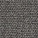 Carramar 4M - Wool Carpet - Coal Ash