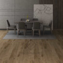 Homestead Laminate Floor Euro Oak - Casanova