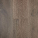 Prestige Oak Engineered Timber Flooring - 190 x 15/4mm Range - Castle Grey