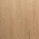 Prestige Oak Engineered Timber Flooring - 220 x 21/6mm Range - Champagne