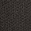 Beachcomber - Charcoal