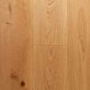 Prestige Oak Engineered Timber Flooring - 220 x 21/6mm Range - Chardonnay
