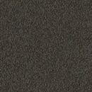 Cool Charm - Solution Dyed Nylon Carpet - Seal Fur