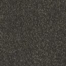 Cool Charm - Solution Dyed Nylon Carpet - Tribal Stapple