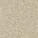 Cool Charm - Solution Dyed Nylon Carpet - Chalkstone