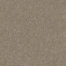 Cool Charm - Solution Dyed Nylon Carpet - Stone Pillar