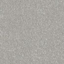 Cool Charm - Solution Dyed Nylon Carpet - Alsmosphere