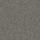 Cool Charm - Solution Dyed Nylon Carpet - Steel Mesh