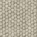 Chatsworth - Wool Carpet - Devonshire