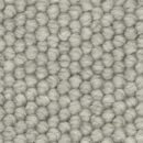 Chatsworth - Wool Carpet - Sir William