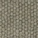 Chatsworth - Wool Carpet - Dutchess