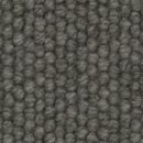 Chatsworth - Wool Carpet - Peak District