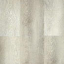 Hydroplank - Contemporary Decors - Chelsea