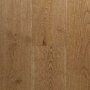 Prestige Oak Engineered Timber Flooring - 190 x 15/4mm Range - Chestnut