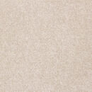 Mink - Cashmere Touch - Chita 37