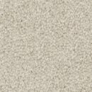 Classic City - Polyester Carpet - Amaretti