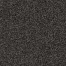 Classic City - Polyester Carpet - Urban Grey
