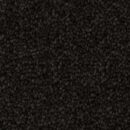 Classic City - Polyester Carpet - Night Sky