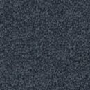 Classic City - Polyester Carpet - Lobelia