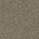 Classic City - Polyester Carpet - Hazelnut