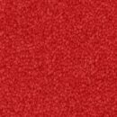 Classic City - Polyester Carpet - Bolero