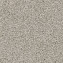 Classic City - Polyester Carpet - Deep Grey