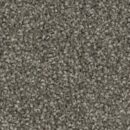 Classic City - Polyester Carpet - Cloud Stripple