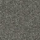 Classic City - Polyester Carpet - Grey Pebble