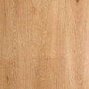 Oakleaf Laminate Flooring - Classic Oak