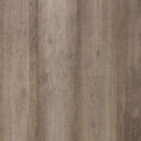 Oakleaf HD Plus Laminate Flooring - Clove