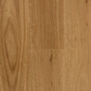 Aspire - Australian Timber Decors - Coastal Blackbutt