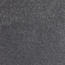 Country Chateau - Cobble Stone