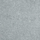 Sorrento Bay - Concrete Grey