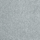 Harbour View - Concrete Grey