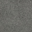 Sorrento Bay - Congo Grey