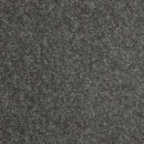 Harbour View - Congo Grey