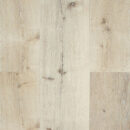 Hydroplank - Contemporary Decors - Cooney Island