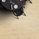 Metropol 1500 Hybrid Flooring - Cornsilk